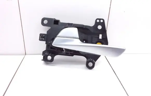 Hyundai Tucson TL Rear door interior handle