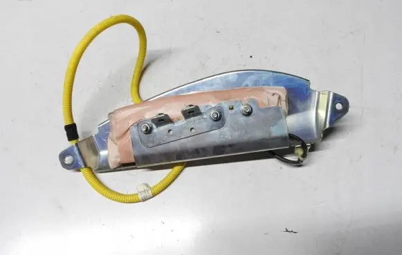 Honda Civic Airbag set N22A2