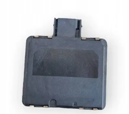 Skoda Octavia Mk3 (5E) Distronic sensor radar 3QF907561D