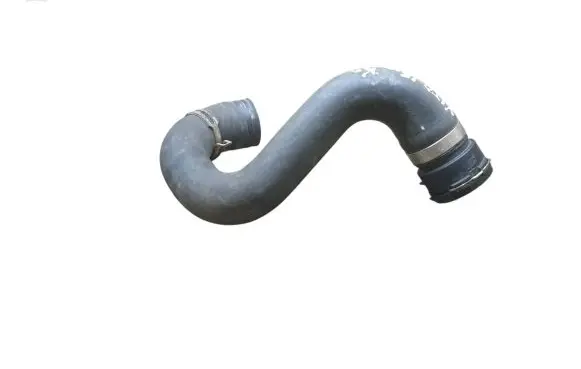 Mercedes-Benz Vito Viano W447 Engine coolant pipe/hose