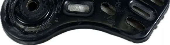 Chevrolet Traverse II Front control arm 84221495
