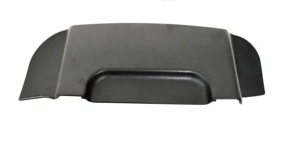 Mercedes-Benz GL X166 Other interior part A1669380373