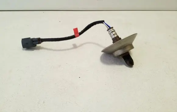 Toyota Corolla E210 E21 Lambda probe sensor 8946702200