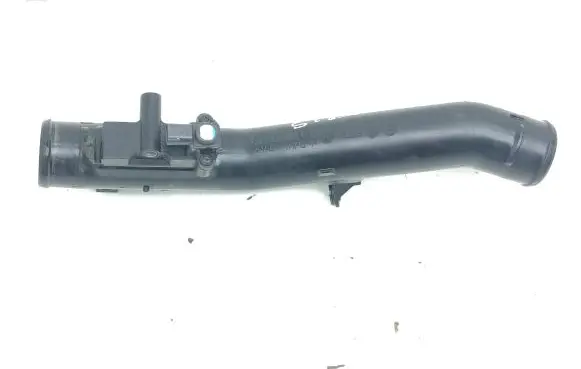 Mercedes-Benz B W245 Intercooler hose/pipe A1695200601
