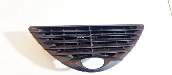 Subaru B9 Tribeca Dash center air vent grill 6610xa00a