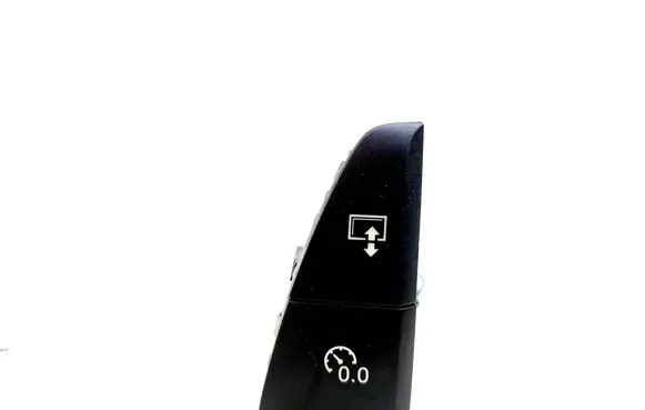 Audi A6 S6 C7 4G Other switches/knobs/shifts 4G1927227