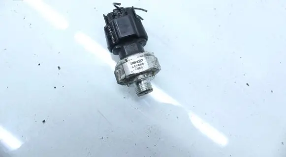 Air conditioning (A/C) pressure sensor