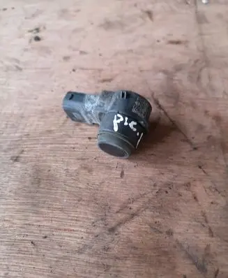 Citroen C4 I Picasso Parking PDC sensor 9663821577