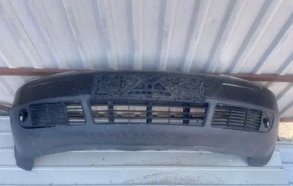Audi A6 S6 C5 4B Front bumper