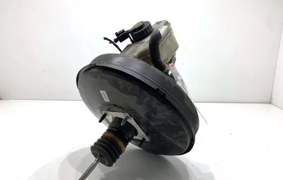 Volkswagen Touran I Brake booster 1T1614105L