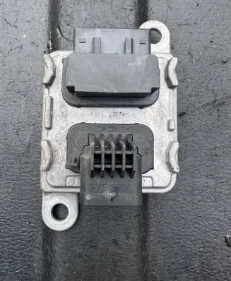Mercedes-Benz S W222 Lambda probe sensor A0009057408 A2C1277720001 SNS707A