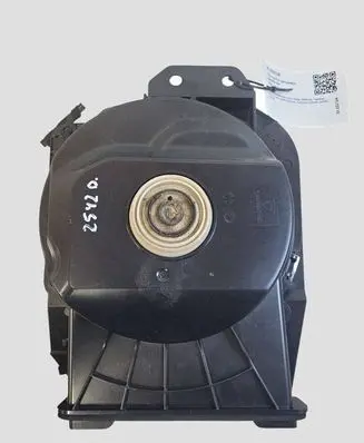 BMW 1 F20 F21 Subwoofer speaker 430407803434