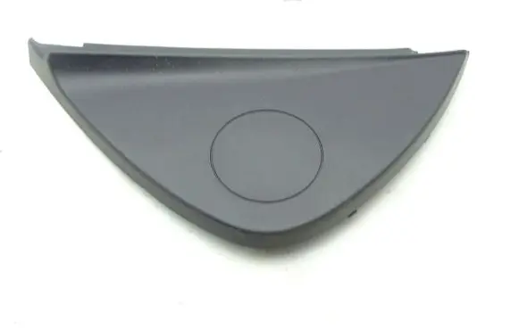 Renault Kangoo II Dashboard trim 8200872376 GBIMPORT