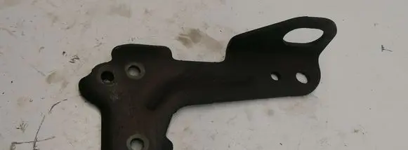 Ford Transit Other cylinder head part 6C1Q17K004AE