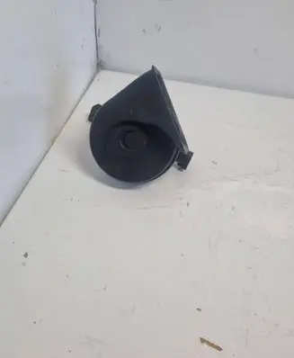 Volvo XC70 Horn signal A046522