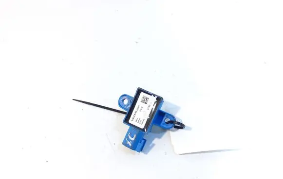 Volvo XC60 Airbag deployment crash/impact sensor 30798511