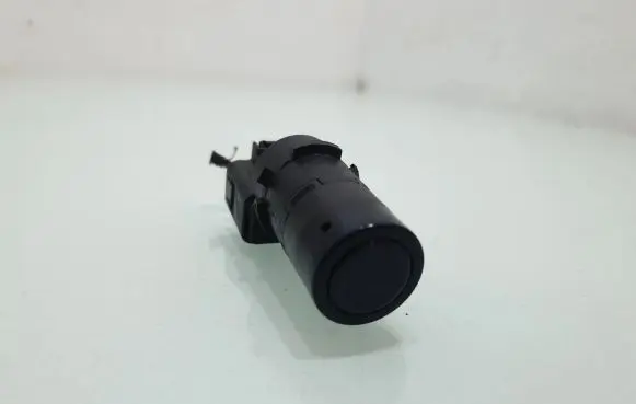Audi A5 8T 8F Parking PDC sensor 3687506 68750713