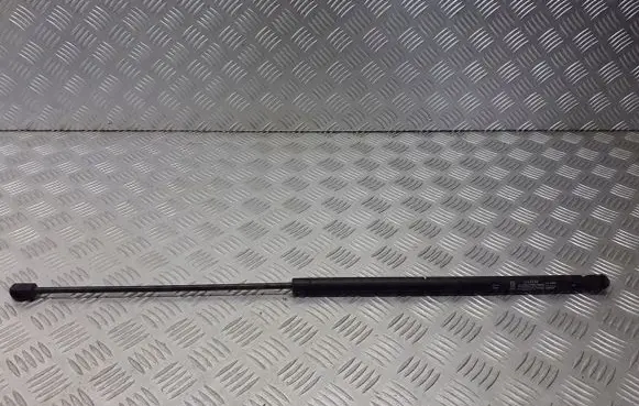 Audi A3 S3 8P Front bonnet/hood damper/strut