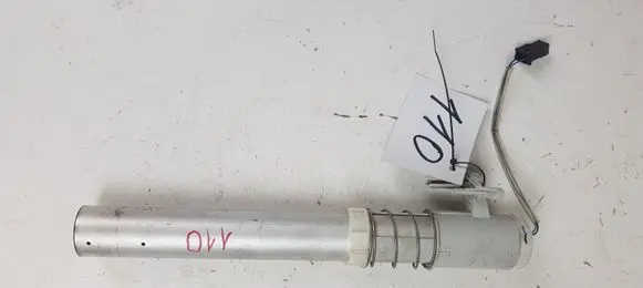 Audi A8 S8 D3 4E Fuel level sensor 3D0919673L