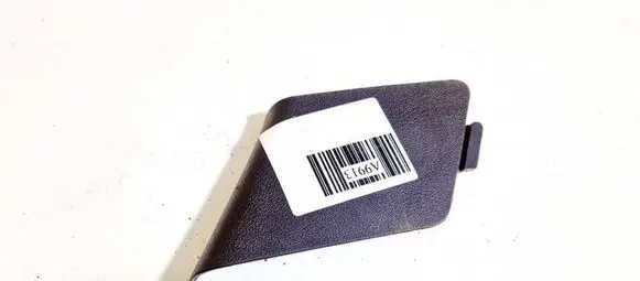 Jaguar X-Type Other interior part 4x43f611a57aaw 5c-421842-acw
