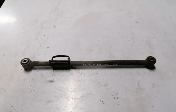 Mercedes-Benz GL X164 Rear control arm