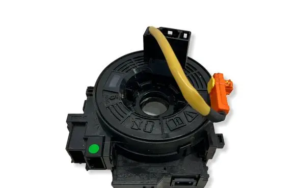 Toyota Auris E180 Airbag slip ring squib (SRS ring) 8924502060 02120