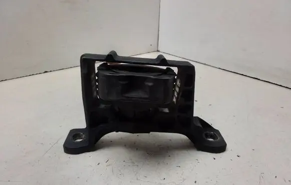 Ford Focus EGR valve 962402 326B40