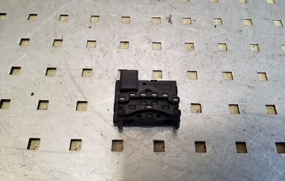 Audi A3 S3 8P Steering angle sensor 1K0959654