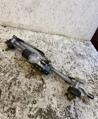 Renault Kadjar Front wiper linkage 