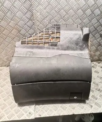 Audi A4 S4 B5 8D Glove box set 8d1857035