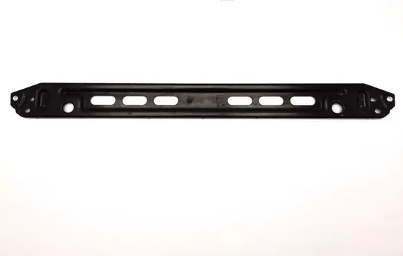 Volvo S60 Radiator mount bracket 31368100