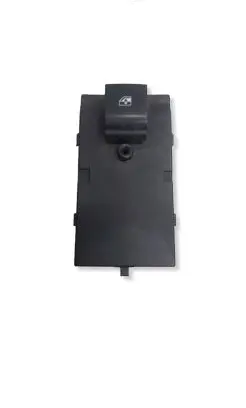 Opel Zafira C Electric window control switch 13301886 211399 420732