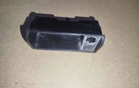 BMW 3 E36 Car ashtray 8144795 511681447959 81447959