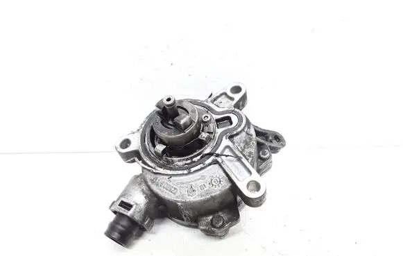Volvo V70 Vacuum pump 31219463