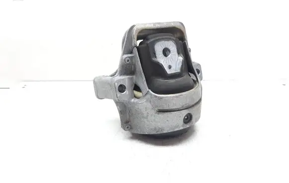 Audi A4 S4 B8 8K Engine mount bracket 8K0199381
