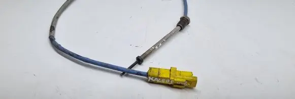 Renault Koleos I Exhaust gas temperature sensor 8200941746