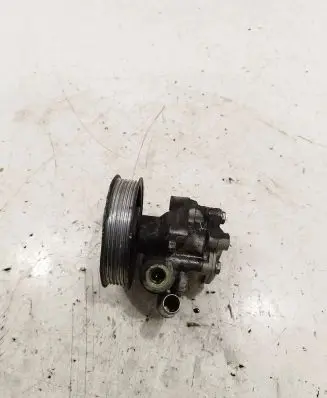 Volkswagen Transporter - Caravelle T5 Power steering pump 7e0422134
