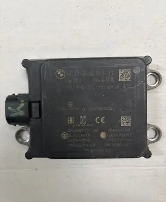 BMW 3 G20 G21 Distronic sensor radar 7916169