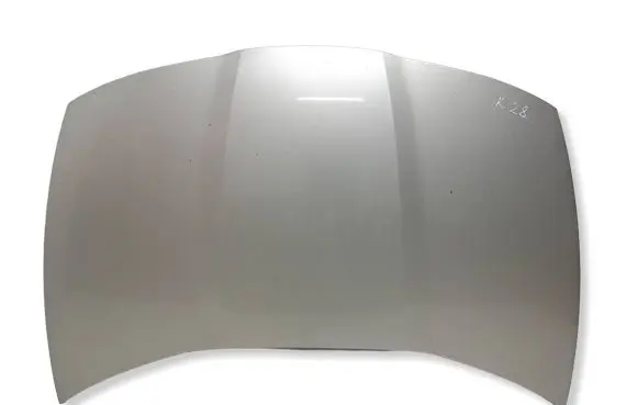 Honda Civic Engine bonnet/hood 