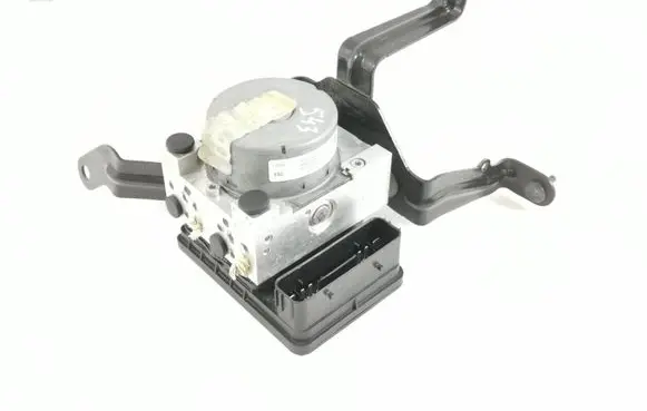 Ford Mustang VI ABS Pump JR3C2C219AC