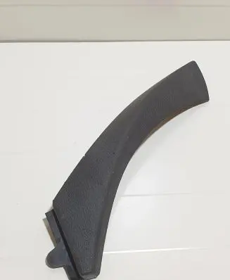 BMW 3 E90 E91 Rear door handle cover 9150334