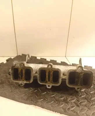 Audi A6 S6 C5 4B Intake manifold 052129713AB