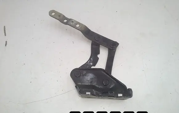 Maserati Coupe Engine bonnet/hood hinges