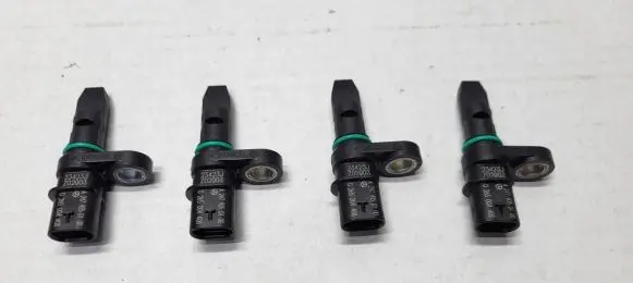 Mercedes-Benz CLA C118 X118 ABS brake wheel speed sensor