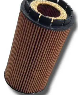 Opel Mokka X Fuel filter D901 05072720AA