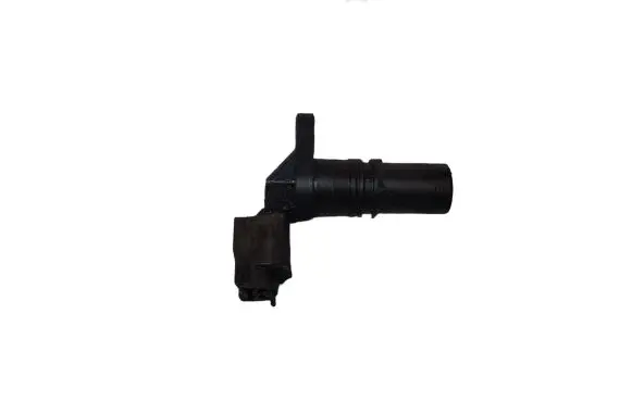Renault Scenic III - Grand scenic III Crankshaft position sensor 8200885209