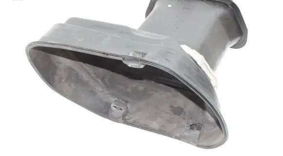 Porsche Boxster 986 Air intake duct part 98657555901