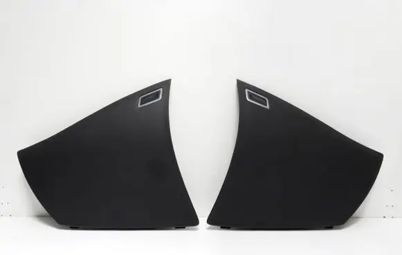 Citroen C4 I Picasso Glove box lid/cover