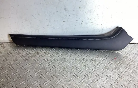 Lexus RX 450H Other center console (tunnel) element 5543148040
