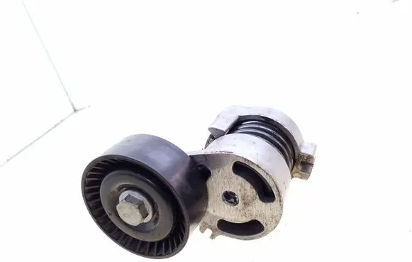 BMW 3 E46 Alternator belt tensioner 65352